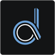 AudioDorm App Icon