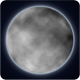 Moonface App Icon