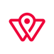 Waymap App Icon