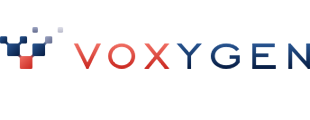 Voxygen Logo