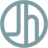 James Henderson Logo